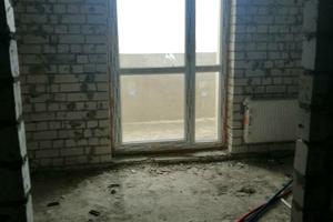 квартира по адресу Победы просп., 86