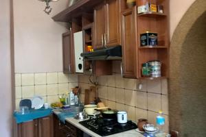 квартира за адресою Гетьмана Петра Дорошенка вул. (), 40