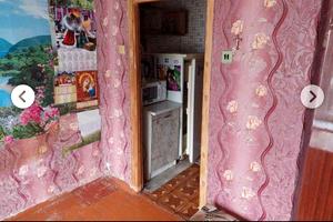 квартира за адресою Ньютона вул., 115