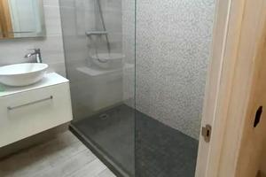 квартира за адресою Михайлівська вул., 8