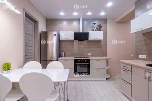 квартира за адресою Лисаветинська вул., 7