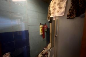 дом по адресу Сиреневая ул., 26