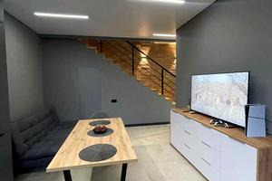будинок за адресою Ізмаїльська вул., 7/9