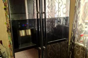 дом по адресу Краснопольская ул., 35