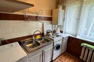 квартира за адресою Євгена Танцюри вул., 64