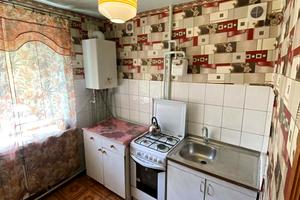 квартира за адресою Олександра Поля просп. (Кірова), 92-А
