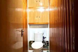 квартира за адресою Шевченка бульв., 243