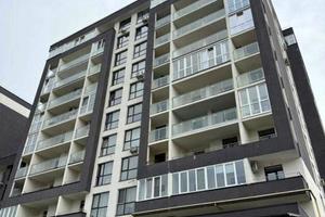 квартира по адресу Городницкая ул., 47-Д