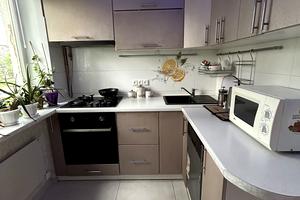 квартира по адресу Шевченко ул., 225