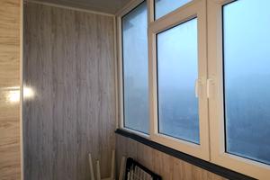 квартира за адресою Холодногірська пл., 5