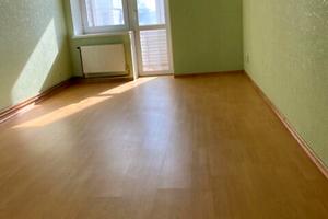 квартира за адресою Острозького вул., 55