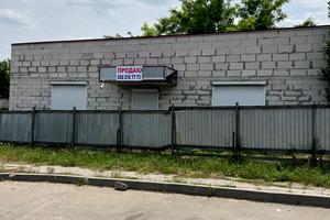 комерційна за адресою Богопільска, 41-в