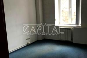 коммерческая по адресу Дмитриевская ул., 44-Б