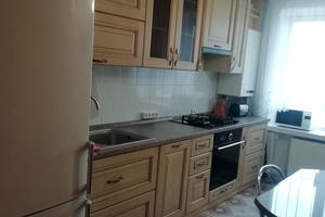 квартира за адресою Вацківський пров., 9