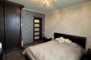 квартира по адресу Героев Сталинграда просп., 41-А
