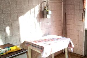 квартира за адресою Фонтанська дорога вул., 7