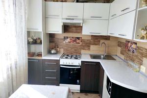 квартира по адресу Заводська, 3