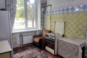 квартира по адресу Универсальная ул., 9