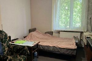 дом по адресу Центральная ул., 15