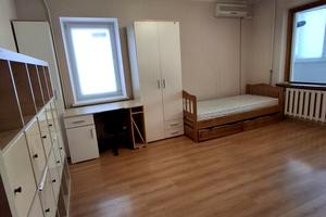 квартира за адресою Одеса, Семена Палія вул. (Дніпропетровська дорога), 98