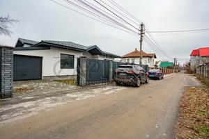 будинок за адресою Шовковична вул.