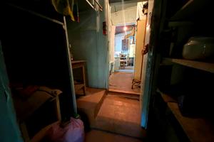 дом по адресу Яна Ходоровского ул., 18