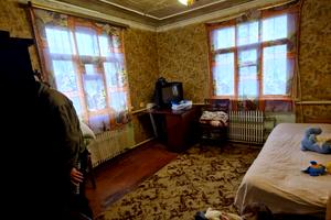 будинок за адресою Новоберезовская, 14а