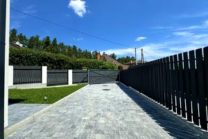 будинок за адресою Зелена