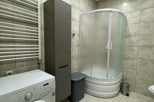 квартира по адресу Кошицкая ул., 41