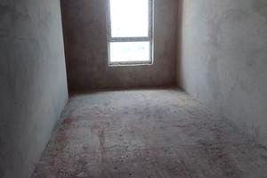квартира по адресу Национальной Гвардии ул., 13