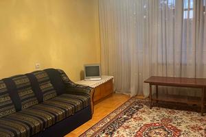 квартира по адресу Сяйво ул., 19