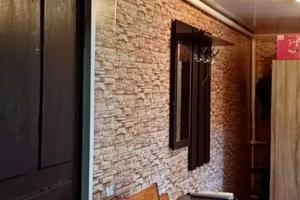 будинок за адресою Берегова вул., 28