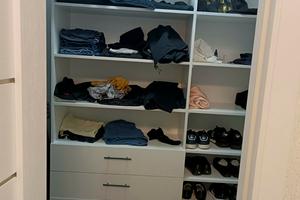 квартира по адресу Вербицкого ул., 7