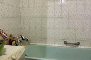 квартира по адресу Довженка ул., 7