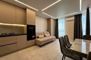 квартира за адресою Флотська вул., 10б