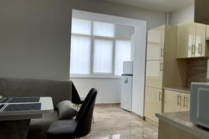 квартира по адресу Короля Даниила ул., 3а