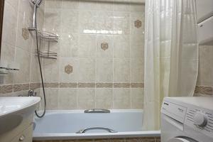 квартира за адресою Роксоляни вул., 59