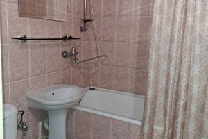 квартира за адресою Маразліївська вул., 1б