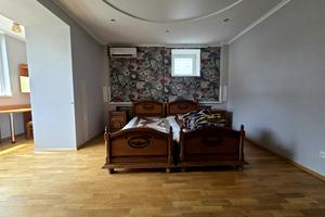 квартира за адресою Дніпро, Провулок верстатобудівників, 3