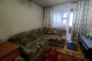 квартира за адресою Чарівна вул., 38