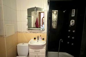 квартира за адресою Мандриківська вул., 167