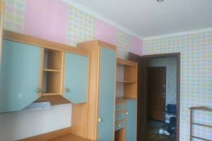 квартира за адресою Одеса, Левітана вул., 110