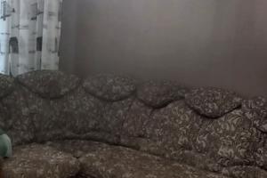 квартира по адресу Петропавловская ул., 123