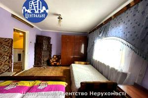 дом по адресу с. Валя кузьмина, Молодіжна, 2