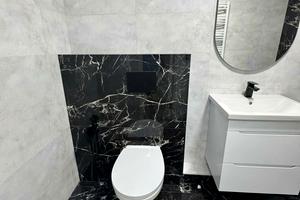 квартира по адресу Смакулы ул., 7 