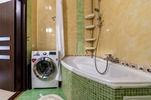 квартира по адресу Федьковича ул., 70б