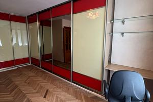 квартира за адресою Олександра Кошиця вул., 7