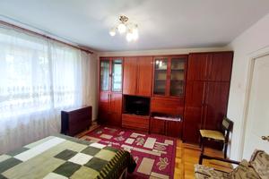 квартира по адресу Космонавтов просп., 42
