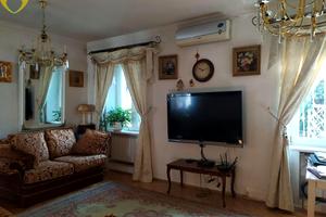 будинок за адресою Спартаківський пров., 12