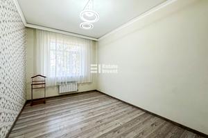 будинок за адресою Данилівська